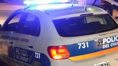 Tres días sin rastros: la angustia crece en Comodoro por la desaparición de un joven de 17 años