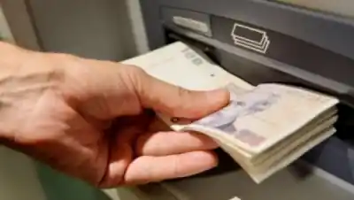 Pago de julio: desde cuándo cobran los jubilados y pensionados de Tierra del Fuego
