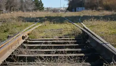 El Tren a Vaca Muerta busca financiamiento privado: “No hay más margen de tiempo”