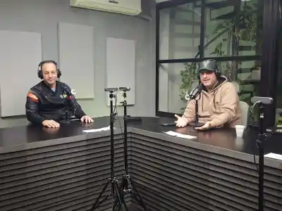 El emotivo homenaje a un DT campeón que reunió a grandes figuras del básquet