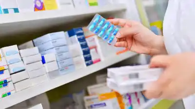 El duro golpe a las farmacias: qué hay detrás de la caída en las ventas y la nueva medida de la ANMAT