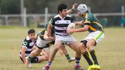 La última definición del Regional Centro: lo que está en juego para los equipos catamarqueños