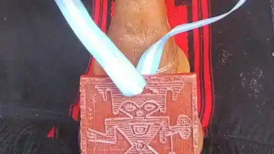 La Maratón Poncho llega con un premio que nadie esperaba