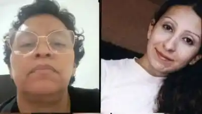 El desgarrador ruego de Alberto Lebbos a la amiga de su hija: “¿Cómo no te vas a acordar?”