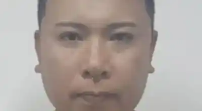 Cayó un hombre que habría ayudado a "Camboya" a esconderse de la Justicia
