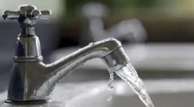 El agua sube otra vez: el bolsillo salteño ya siente un ajuste cercano al 41%
