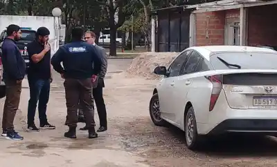 El giro inesperado en la causa del médico tucumano que podría cambiar todo
