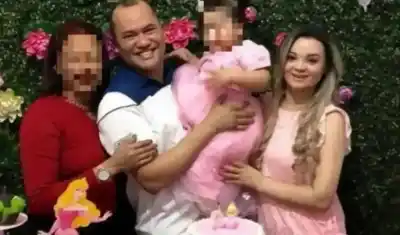 La declaración de los tucumanos acusados de lavar dinero para el Comando Vermelho que puede liberar a sus madres