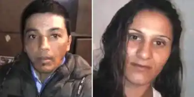 El Aibe: la confesión de un niño y el hallazgo que estremeció a la policía