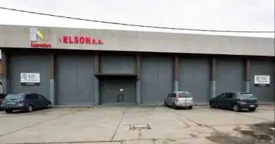 Crisis en la construcción: ¿cuántos corralones cerraron en La Plata en un año?