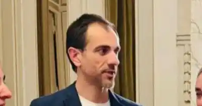 El PRO bonaerense se rearma: ¿un candidato propio para la gobernación?