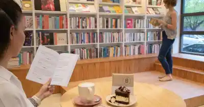 Los libros que desnudan los secretos de Bariloche, Vaca Muerta y otros territorios