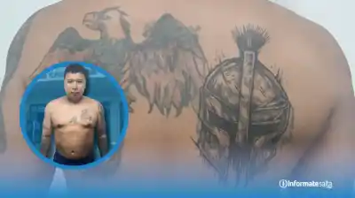 El misterioso escape de Camboya: un hombre de 29 años quedó preso por ayudarlo a huir