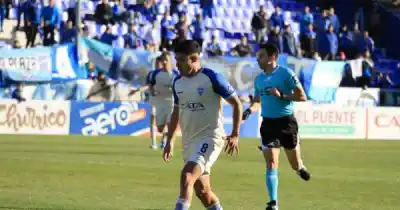 Godoy Cruz busca romper la racha ante el líder: lo que tenés que saber