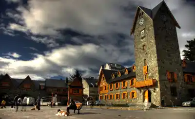 Elecciones en Bariloche: se gesta una alianza que puede cambiar el mapa político