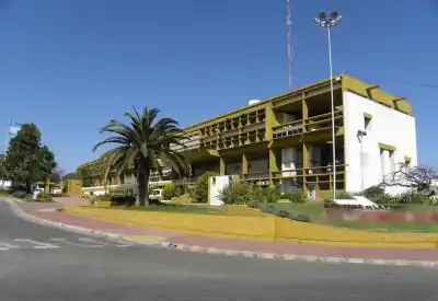 Elecciones 2027: la UCR busca blindar el Estado y frenar la contratación de personal