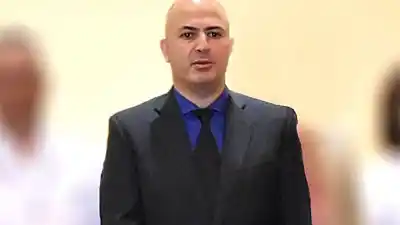 El 'call center tumbero' que operaba en un penal de Villa María recibió duras condenas: el exdirector, a 9 años y medio de prisión