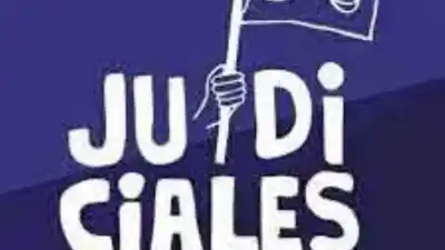 Córdoba: la Justicia se paraliza por completo y el conflicto se agrava