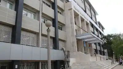 Una madre pidió protección tras denunciar a su hijo por violencia y teme por un nene con autismo
