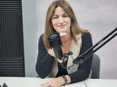 ¿Vínculos descartables? La dura advertencia de una psicóloga sobre la era del 'scrolling'