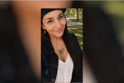 El secreto de su acta de nacimiento: la historia de una mujer que busca a su madre biológica en Santiago del Estero