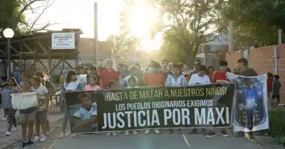 La orden fue 'maten a los soldados': el alegato que destapó la guerra narco detrás del crimen de Máximo Jerez