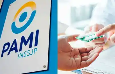 Médico del PAMI denuncia represalia por quejarse y pierde 600 pacientes