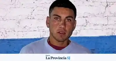 El crimen de Thiago Estrella: las pruebas que podrían destapar a los responsables