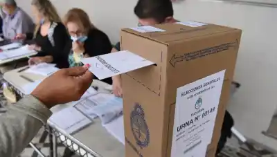 El mapa electoral 2027: ¿qué provincias siguen los pasos de Tucumán y desdoblan sus comicios?