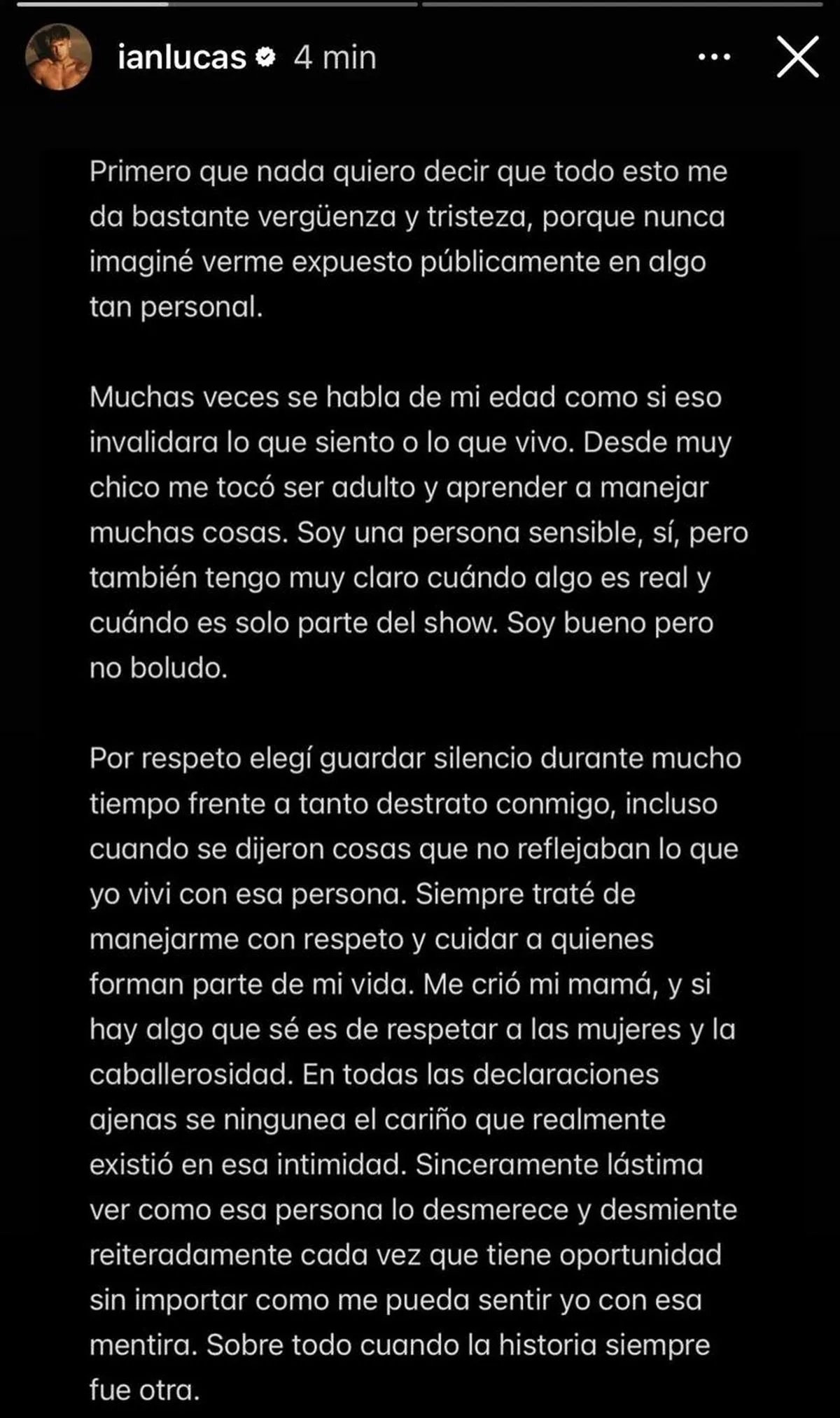 descargo-ian-lucas-1.jpeg