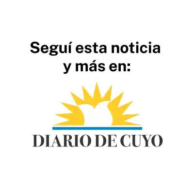 El plan energético que podría cambiar el futuro del cobre en San Juan