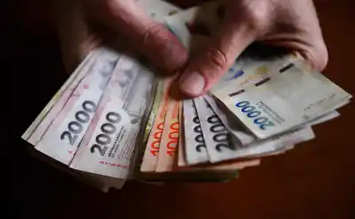 Los empleados públicos de Jujuy ya cobran julio: conocé el calendario completo