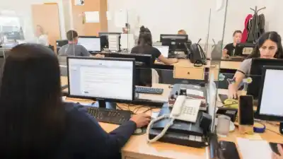 Río Negro: el plan que premia a los trabajadores estatales de larga trayectoria