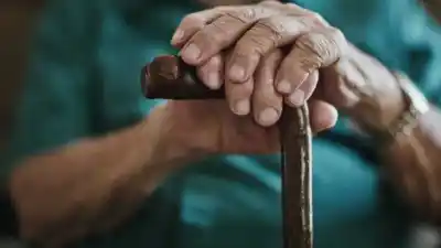 Llegan a los barrios de Roca: asesoramiento gratuito para adultos mayores en agosto