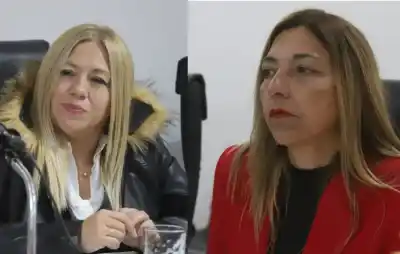 Licencias del intendente: el archivo judicial no cierra la grieta y la pelea ahora estalla en el Concejo