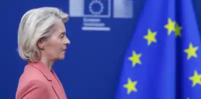 El acuerdo Mercosur-UE se activa de manera provisional: qué significa para Argentina y cuándo arranca
