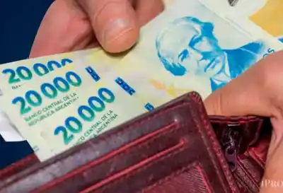 Marzo 2026: La cuenta regresiva para el bolsillo argentino ya comenzó