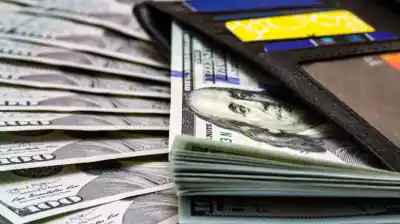 El BCRA revela una cifra impactante: ¿Qué hicieron los argentinos con sus dólares en enero?