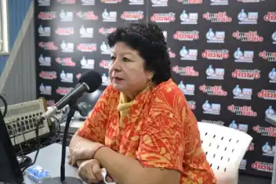 Alerta en Santiago del Estero: la ola de siniestros viales que enciende todas las alarmas