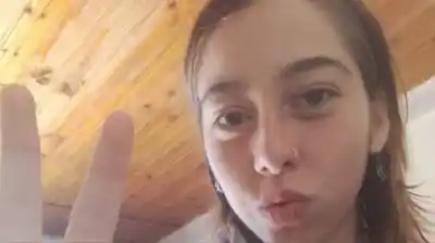 Hallaron una carta entre sus pertenencias y la familia de la joven argentina en Punta del Este ya no cree en la hipótesis oficial
