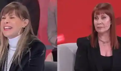 La diputada Karen Reichardt le enviará una carta documento a Matilda Blanco tras el escándalo por la ley de criaderos