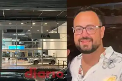 Escándalo en Fürth Automotores: echaron al gerente en plena investigación por fraude millonario