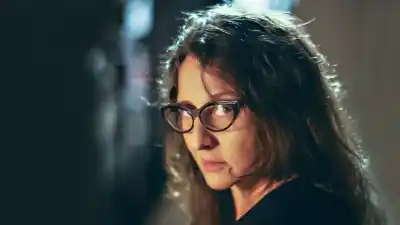 El honor que la UNR le dará a Lucrecia Martel y que pocos esperaban