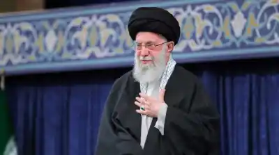 Irán en la mira: el ataque que busca desatar una crisis interna y cambiar el mapa de Medio Oriente
