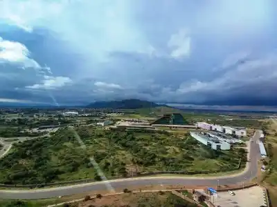 A 15 años de su apertura, el Hito del Bicentenario sigue sorprendiendo: ¿qué se esconde en su interior?