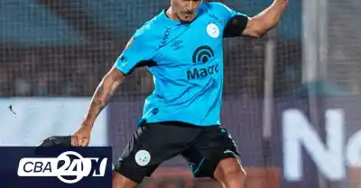 El campeón vuelve al Gigante: Belgrano busca frenar al líder Argentinos con una apuesta juvenil