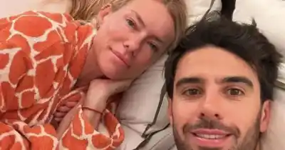 El contundente descargo de Nicole Neumann tras el incendio en la fiesta de Manu Urcera
