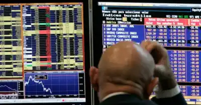 El silencio que inquieta: la salud de un poderoso empresario mantiene en vilo al círculo rojo