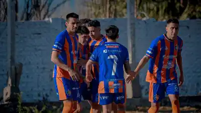 El Clausura vuelve con todo: Alianza busca estirar su ventaja en la punta