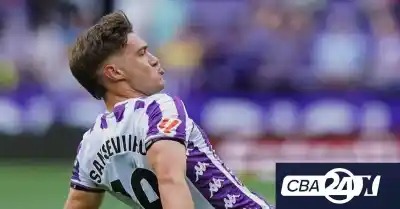 Instituto sacude el mercado: el delantero que llega desde España para el Clausura